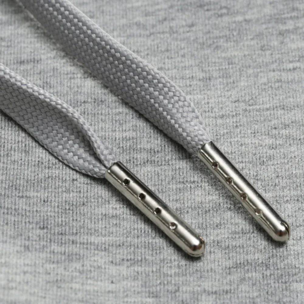 Men's joggers colour options