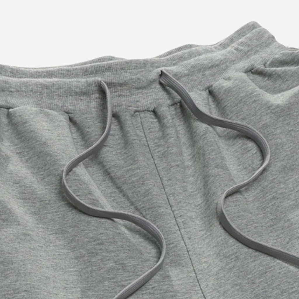 Men's joggers full outfit
