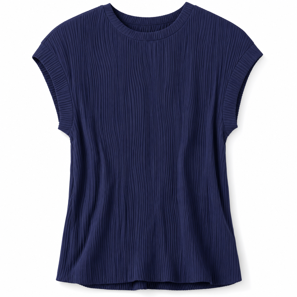 Raglan top colour options
