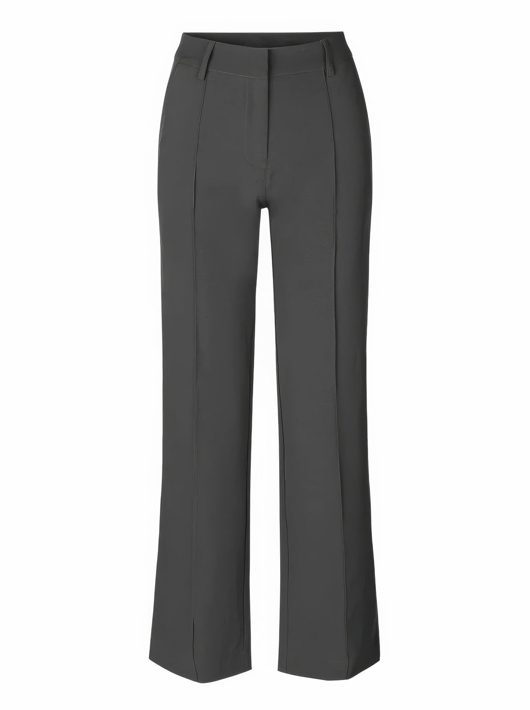 Wide-leg trousers final view